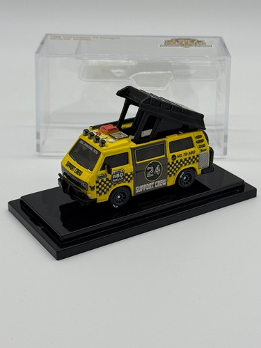 Matchbox 2026 raduno - matchbox,