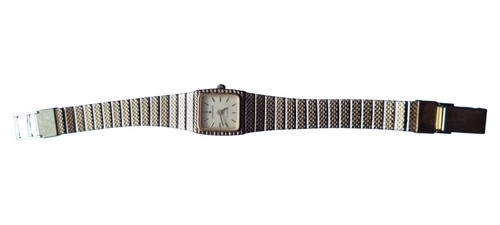 Junghans orologio donna oro - junghans,
