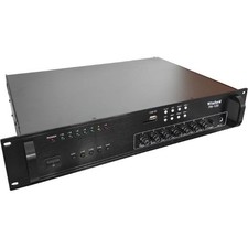 AMPLIFICATORE AUDIO WINFORD