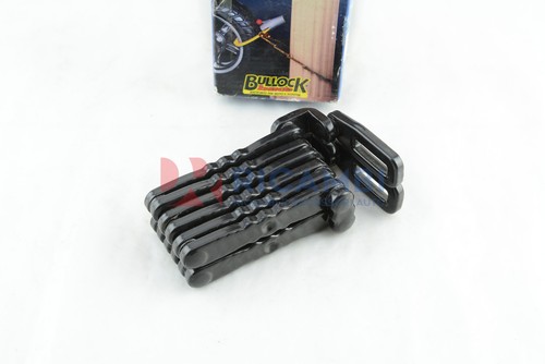 Snake catena antisollevamento - snake,