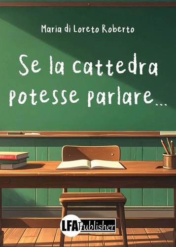 Cattedra potesse - cattedra,