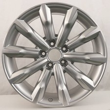 Cerchio in lega Audi A5 A7 A7L