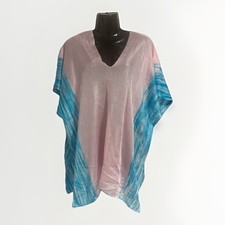 Missoni kaftano copricostume - missoni,