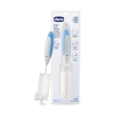 CHICCO SCOVOLINO BIBERON 3IN1