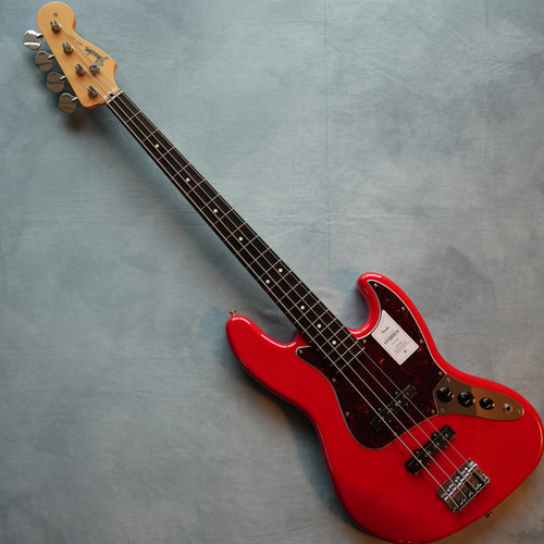 Fender jazz bass made japan - fender,