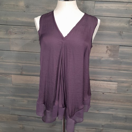Top simply vera wang - vera, s