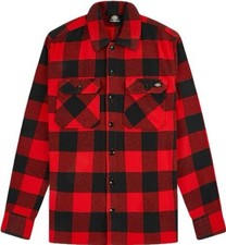 Camicia Dickies New Sacramento
