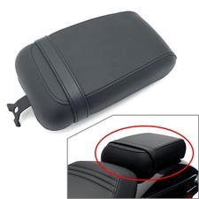 Cuscino passeggero posteriore per Harley Nightster 975 RH975 2022