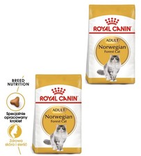 ROYAL CANIN cibo secco