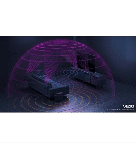 Sistema soundbar subwoofer - soundbar,