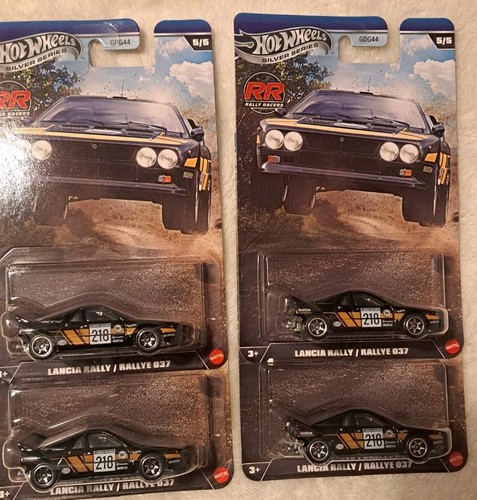 2026 hot wheels - hot,