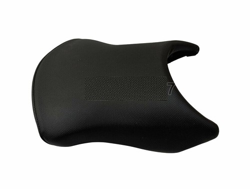 Adatto per modello ktm - modello,