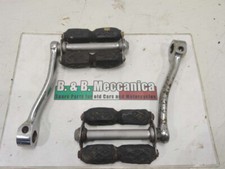 PEDALI CICLOMOTORE DEMM