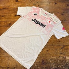Maglia Unisex Tokyo 2020