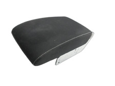 Bracciolo centrale Edizione