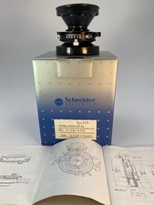 Linhof Schneider Kreuznach 47mm F5.6 XL 120 Super Angulon for Linhof M679 [MINT]