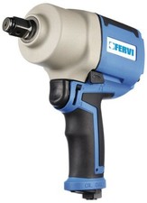 Avvitatore pneumatico 3/4 professionale pistola aria compressa a impulsi 1085 Nm