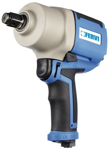 Avvitatore pneumatico 4 - avvitatore, 3/4