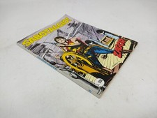 ZENITH GIGANTE L. 1200 DAIM