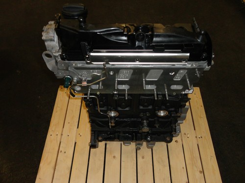 Audi seat skoda motore 6 - vw, 1.6