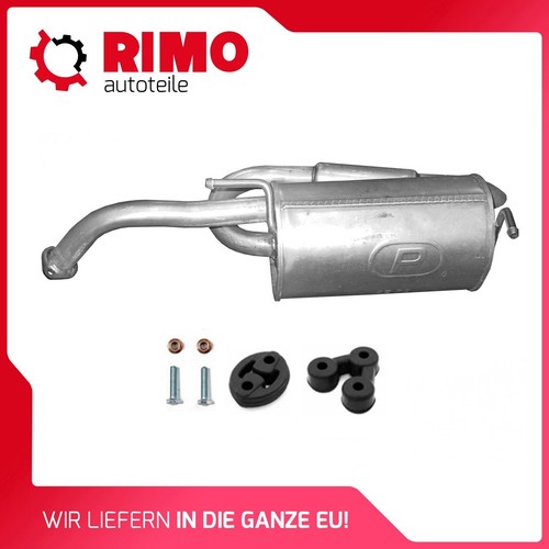 Per chevrolet matiz - chevrolet,