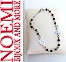 NOEMI GIOIELLI BRACCIALE