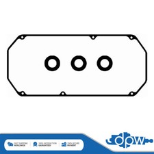 Adatto per Shogun Pajero Sport