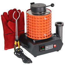 Forno elettrico aggiornato 3