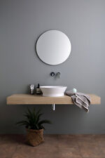 Lavandino Lavabo Design