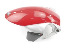 MV AGUSTA F4 750 S PARAFANGO ANTERIORE CARBONIO 00 - 02 CARBON FRONT FENDER PICC