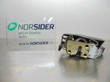 serratura porta posteriore