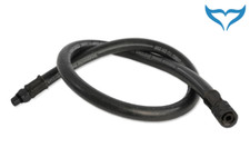 Poseidon Tubo Media Pressione