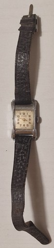 Orologio polso ostara - polso,