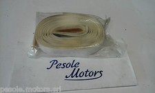 nastro manubrio bici corsa