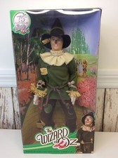 2013 SCARECROW WIZARD OF OZ