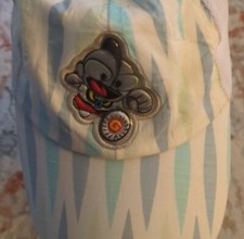 Cappelli berretti da baseball