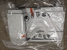 Nuovo HP Q3948-61089 Color