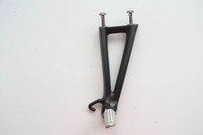 Yamaha R6 13S 2008 2012 2016