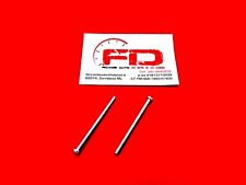 COPPIA VITI PER FISSAGGIO