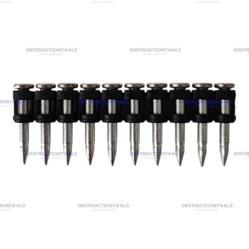 1000x chiodi 25mm per - chiodi,