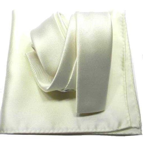 Completo cravatta skinny tie - , 4