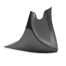 Puntale per Harley Sportster