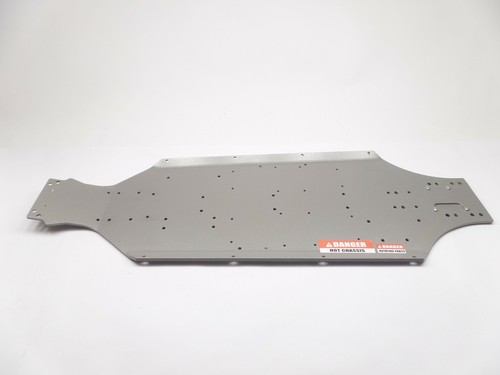 Leopard 4wd 67571 alu - leopard, e