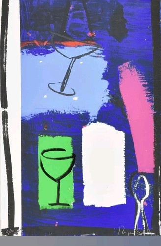 Roger selden - roger,