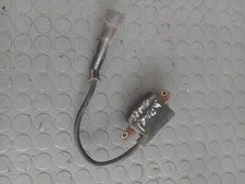 bobina piu cavo suzuki gn 250 1982 1997