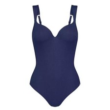 Triumph Costume Intero Summer