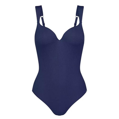 Triumph costume intero summer - intero,