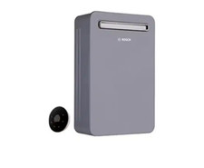Bosch junkers therm 5600 - 5600, o