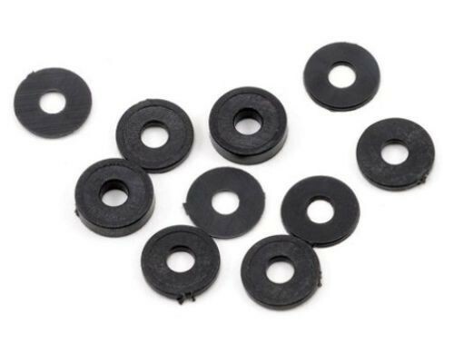 Losi tlr1063 team - 22,