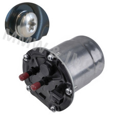Per Nissan Micra MK5 Note